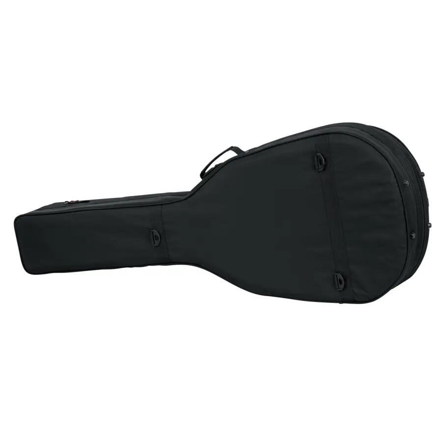 Gator Cases GL-AC-BASS Custodia Basso Acustico