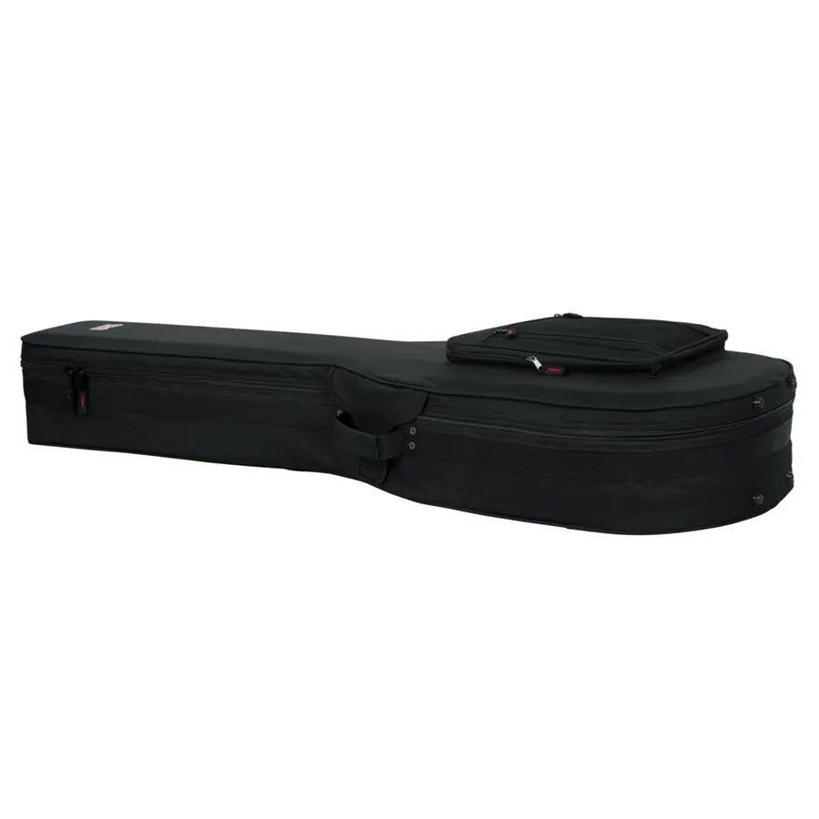 Gator Cases GL-AC-BASS Custodia Basso Acustico