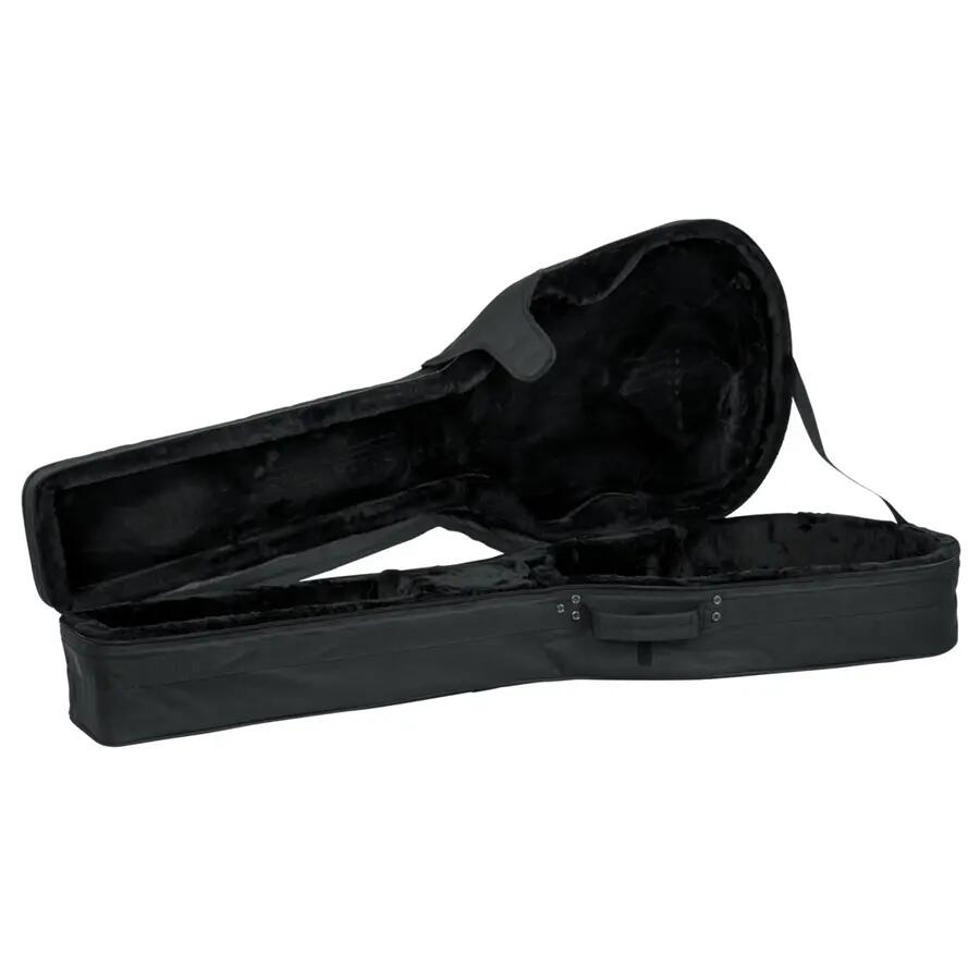 Gator Cases GL-AC-BASS Custodia Basso Acustico