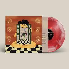 OCCULT HAND ORDER - MEANINGLESS MONUMENTS -