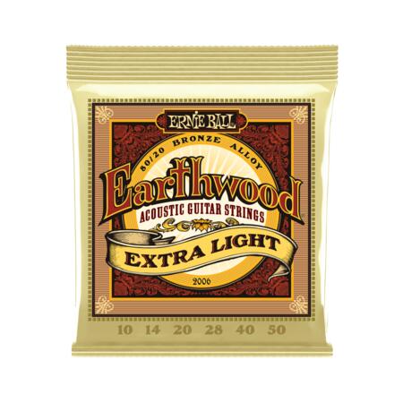 2006-EARTHWOOD-8020-BRONZE-EXTRA-LIGHT-1050