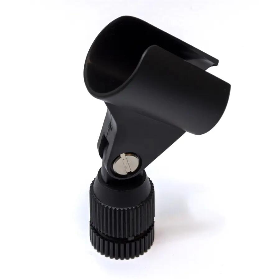 Quik Lok MP/840 Portamicrofono