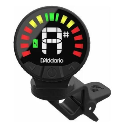 D'addario PW-CT-26 