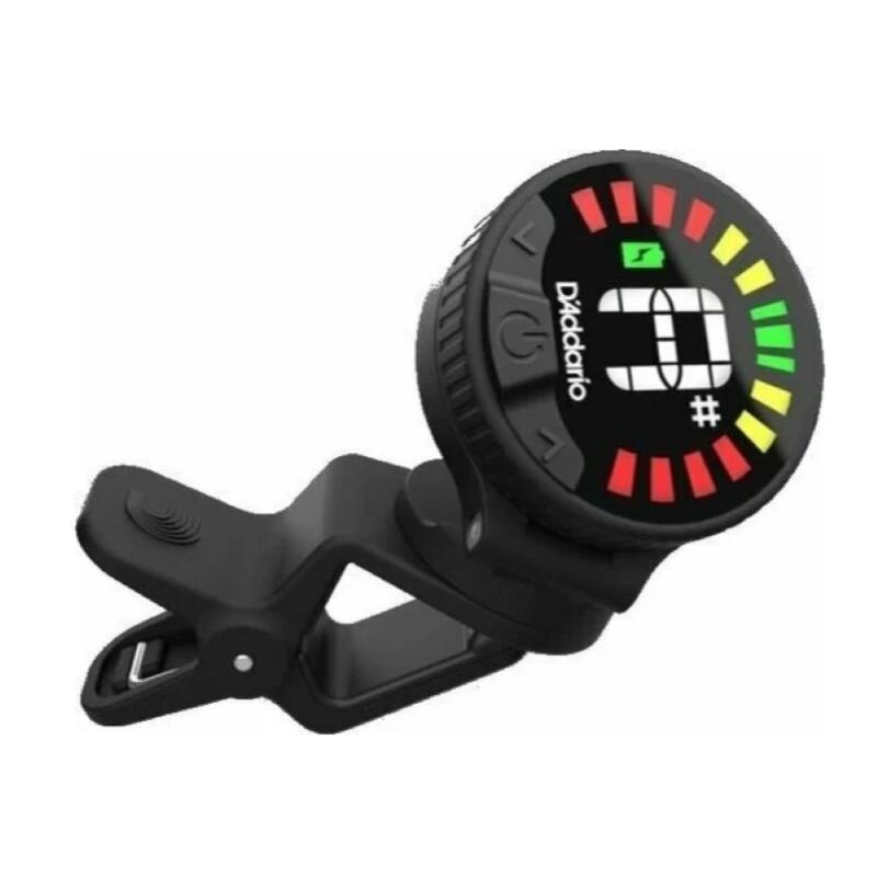 D'addario PW-CT-26 
