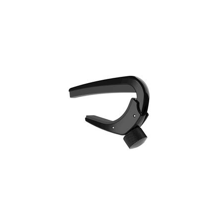 D'ADDARIO PW-CP-02 PRO CAPO