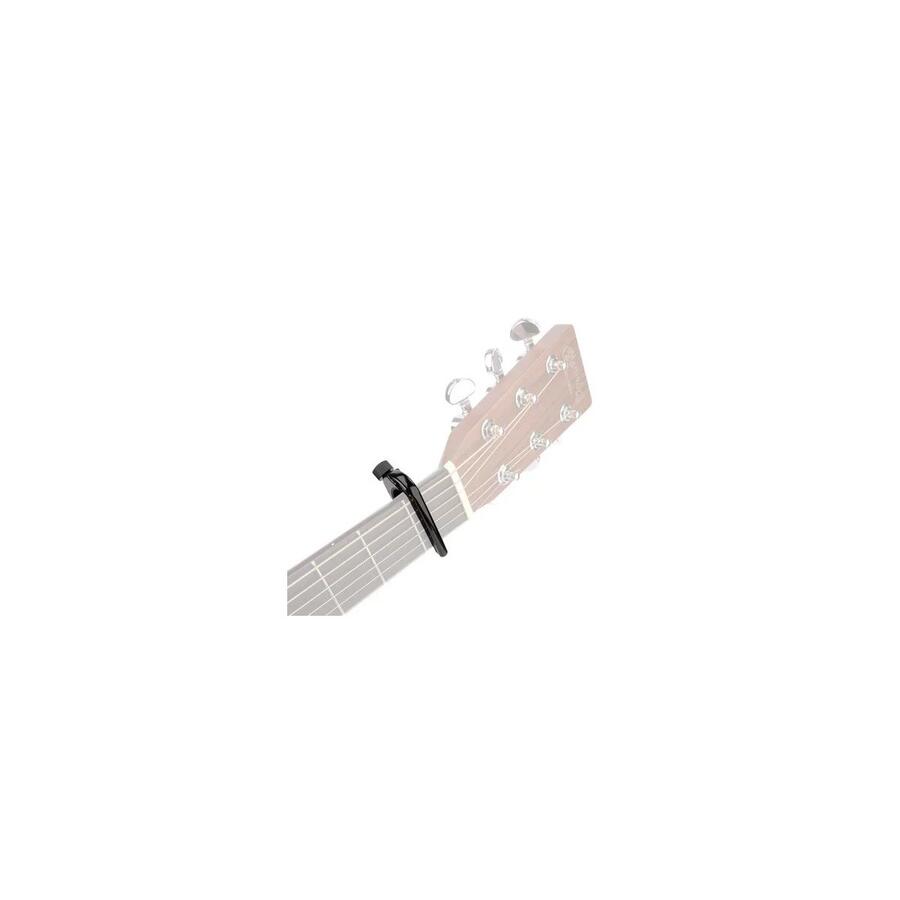 D'ADDARIO PW-CP-02 PRO CAPO