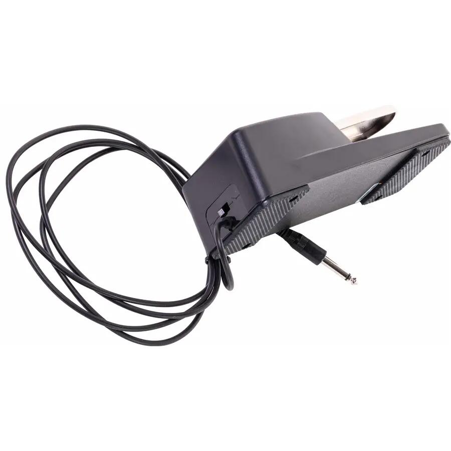 Quik Lok PSP/125 Pedale Sustain