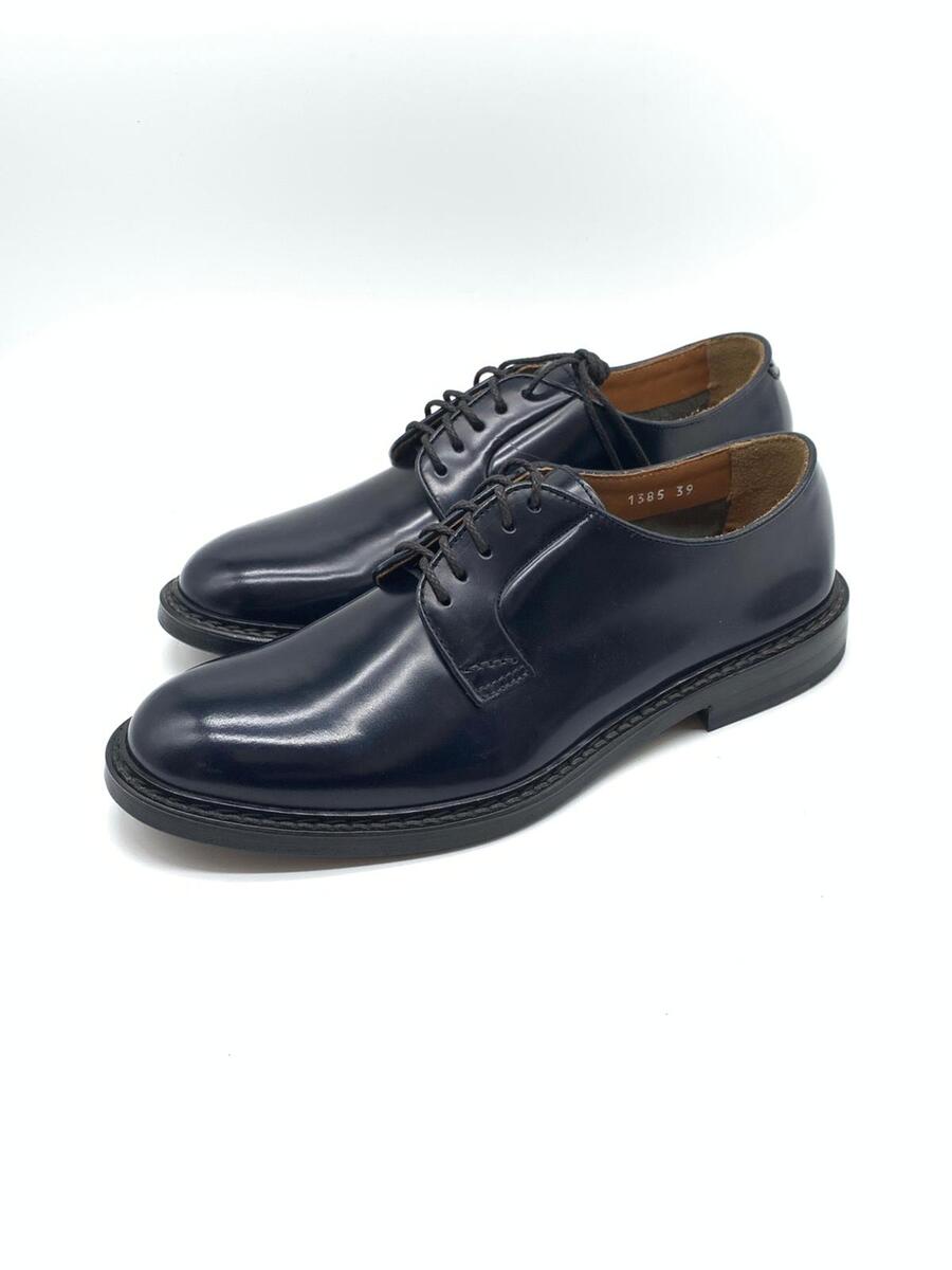 Doucal’s  Derby Horse Tempesta (blu)