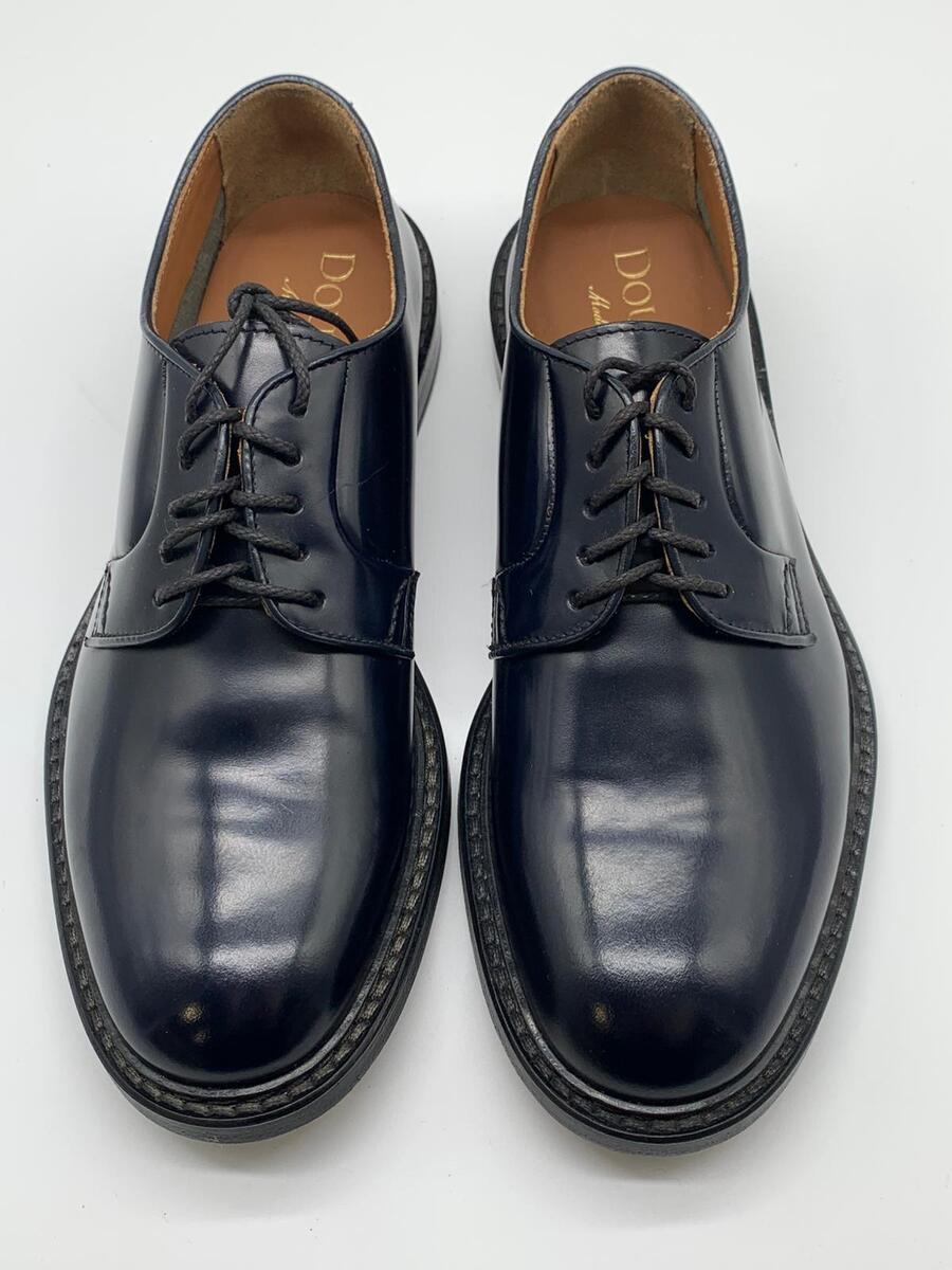 Doucal’s  Derby Horse Tempesta (blu)