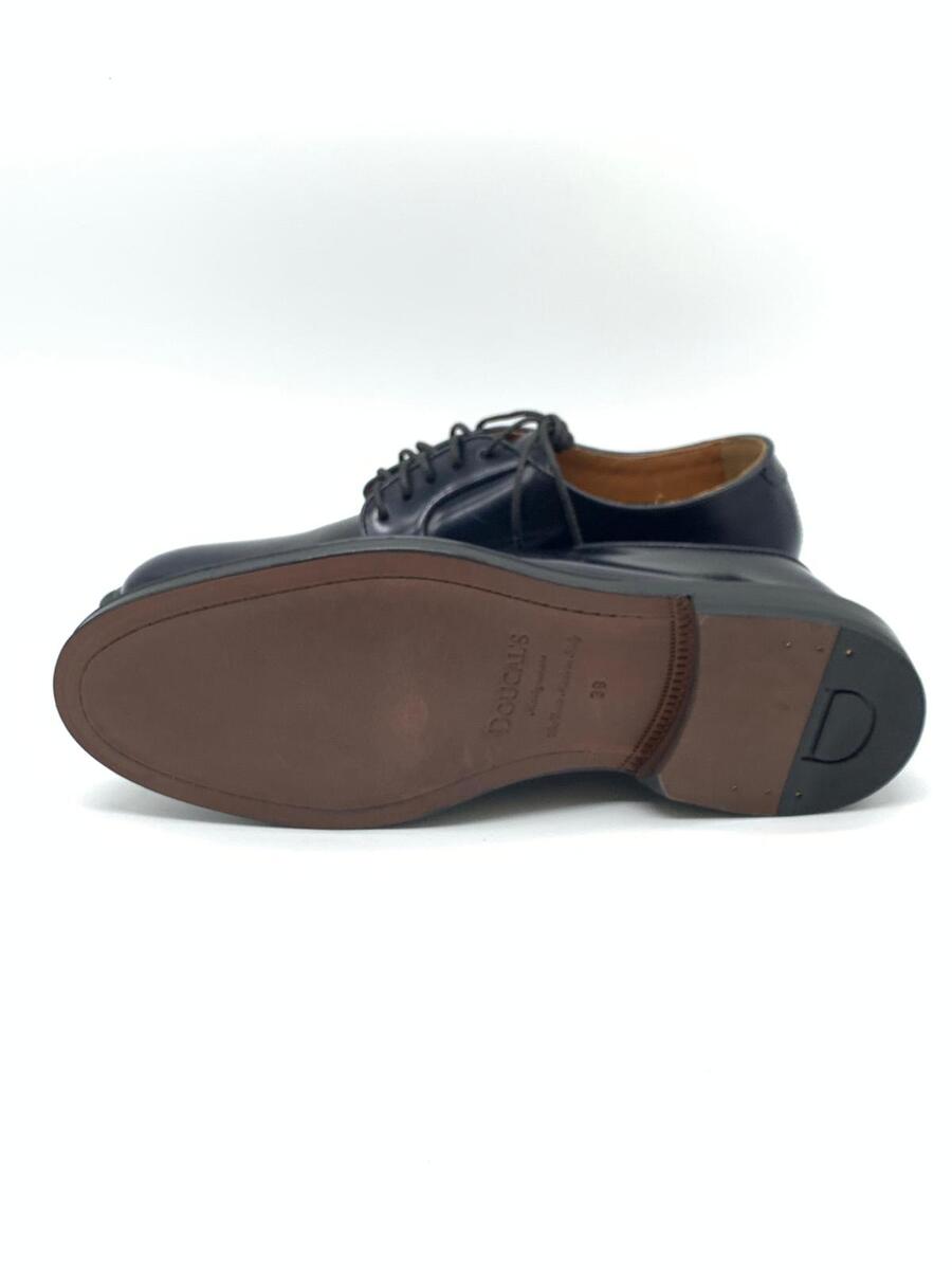Doucal’s  Derby Horse Tempesta (blu)