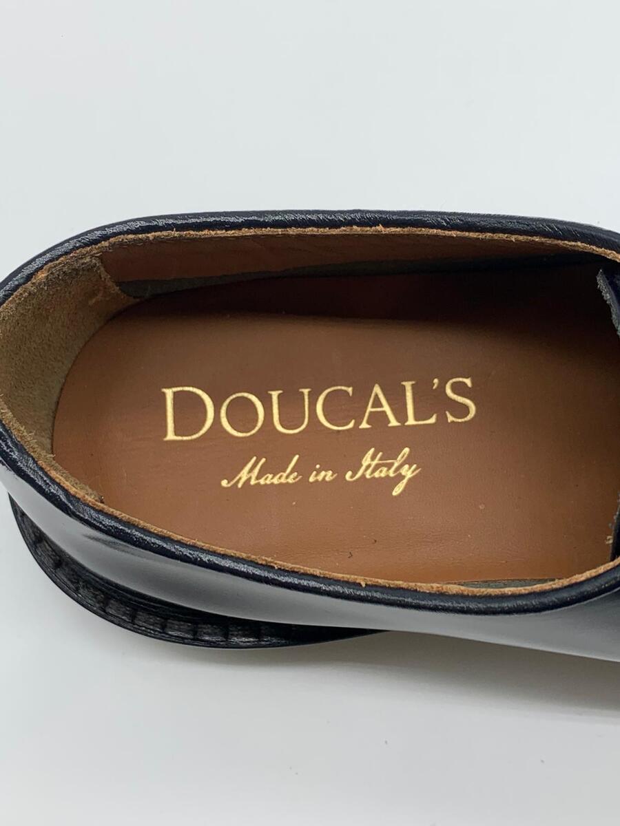Doucal’s  Derby Horse Tempesta (blu)