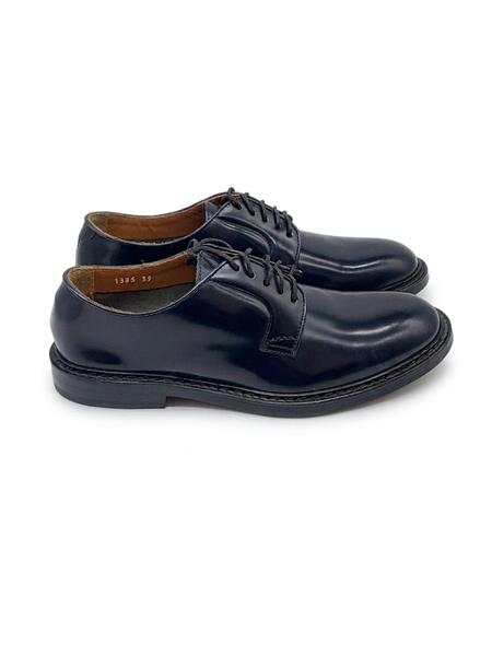 Doucal’s  Derby Horse Tempesta (blu)