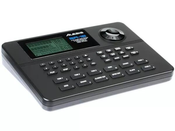 Alesis SR16