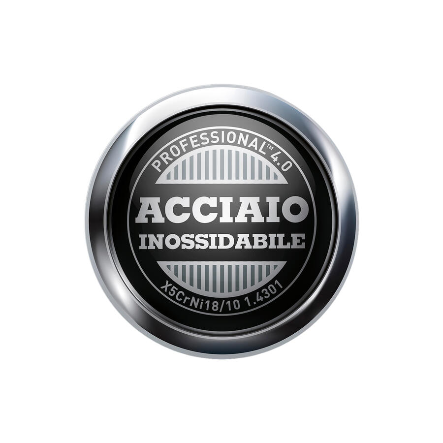 Timbro Datario Professionale Autoinchiostrante TRODAT PRINTY 5440