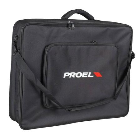 Proel BAGMQ1642X