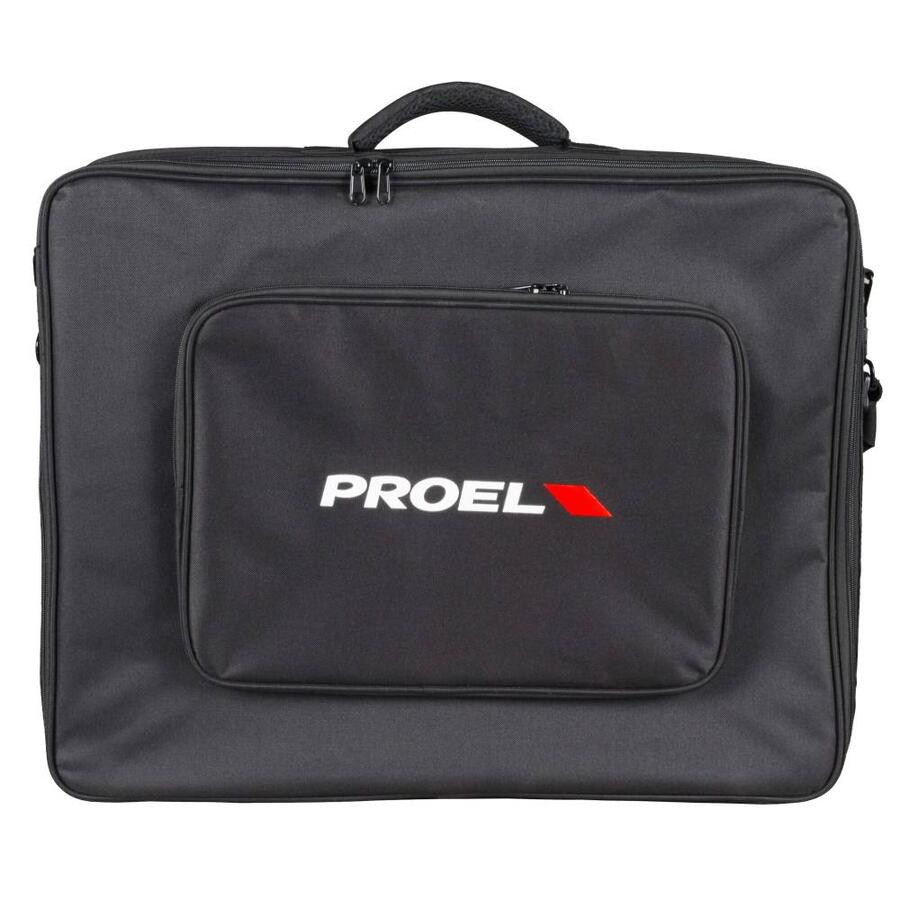 Proel BAGMQ1642X