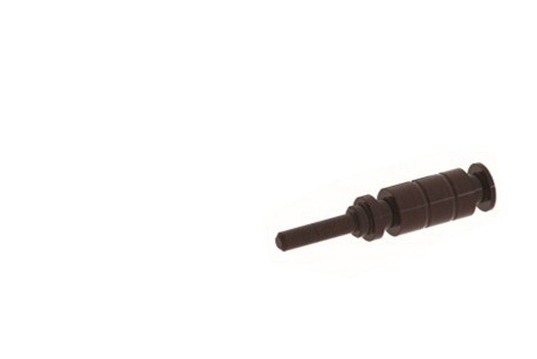 PISTONCINO POMPA FRENO D.16-9