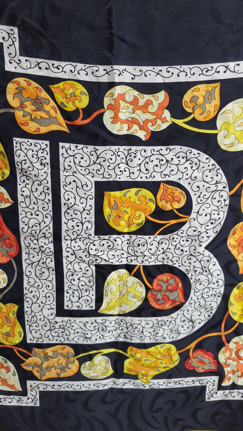 Foulard Laura Biagiotti