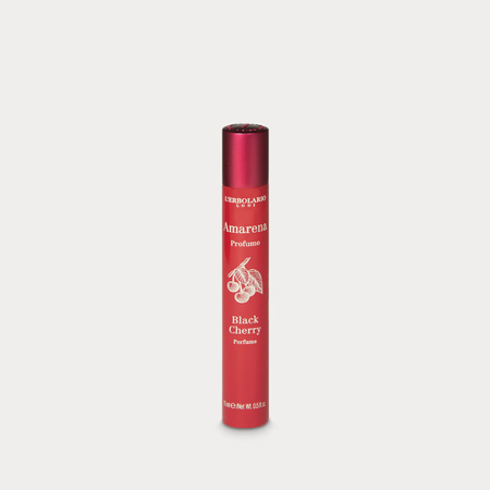 L'Erbolario - Amarena Profumo 15ml