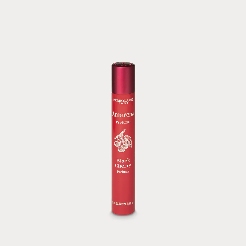 L'Erbolario - Amarena Profumo 15ml