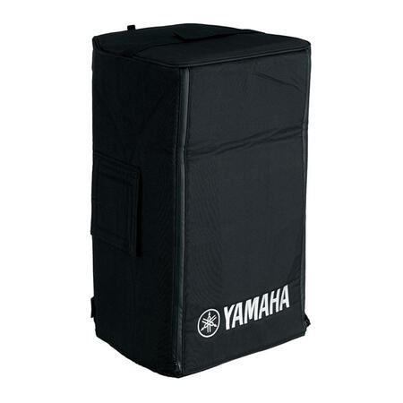 SPCVR-1201 cover DXR12mkII, DXR12, DBR12, CBR12