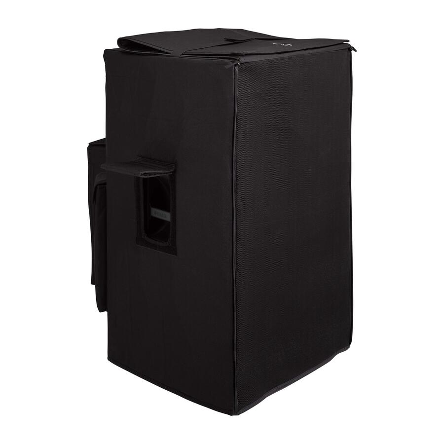 SPCVR-1201 cover DXR12mkII, DXR12, DBR12, CBR12