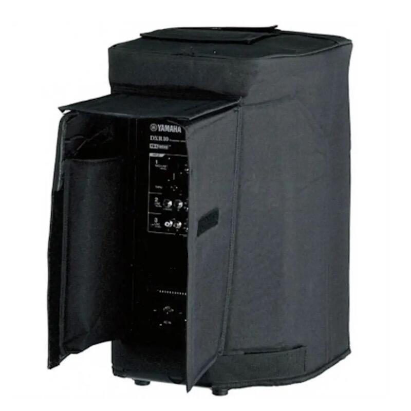 SPCVR-1201 cover DXR12mkII, DXR12, DBR12, CBR12