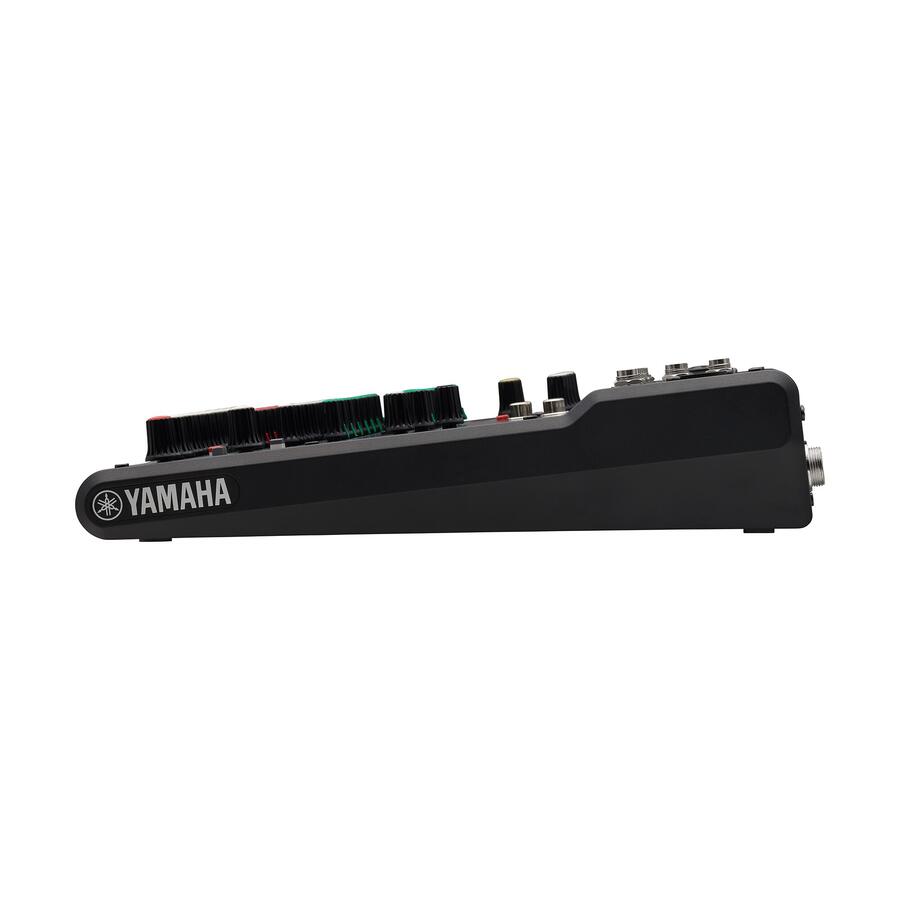 Yamaha MG10X Mixing Console