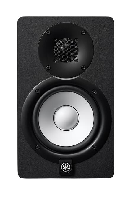 Yamaha HS5 STUDIO MONITOR