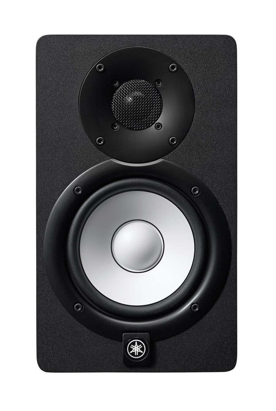 Yamaha HS5 STUDIO MONITOR