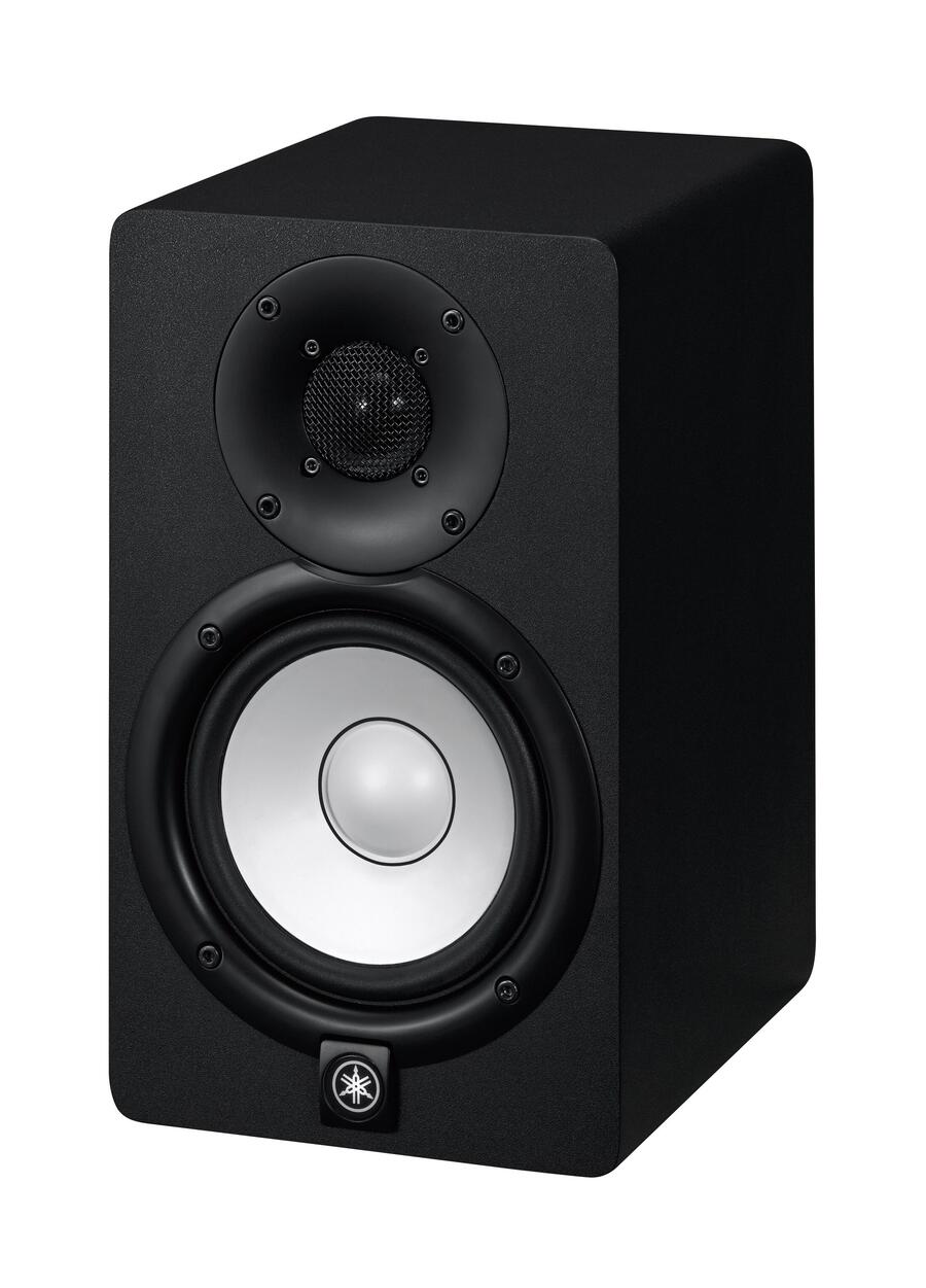 Yamaha HS5 STUDIO MONITOR