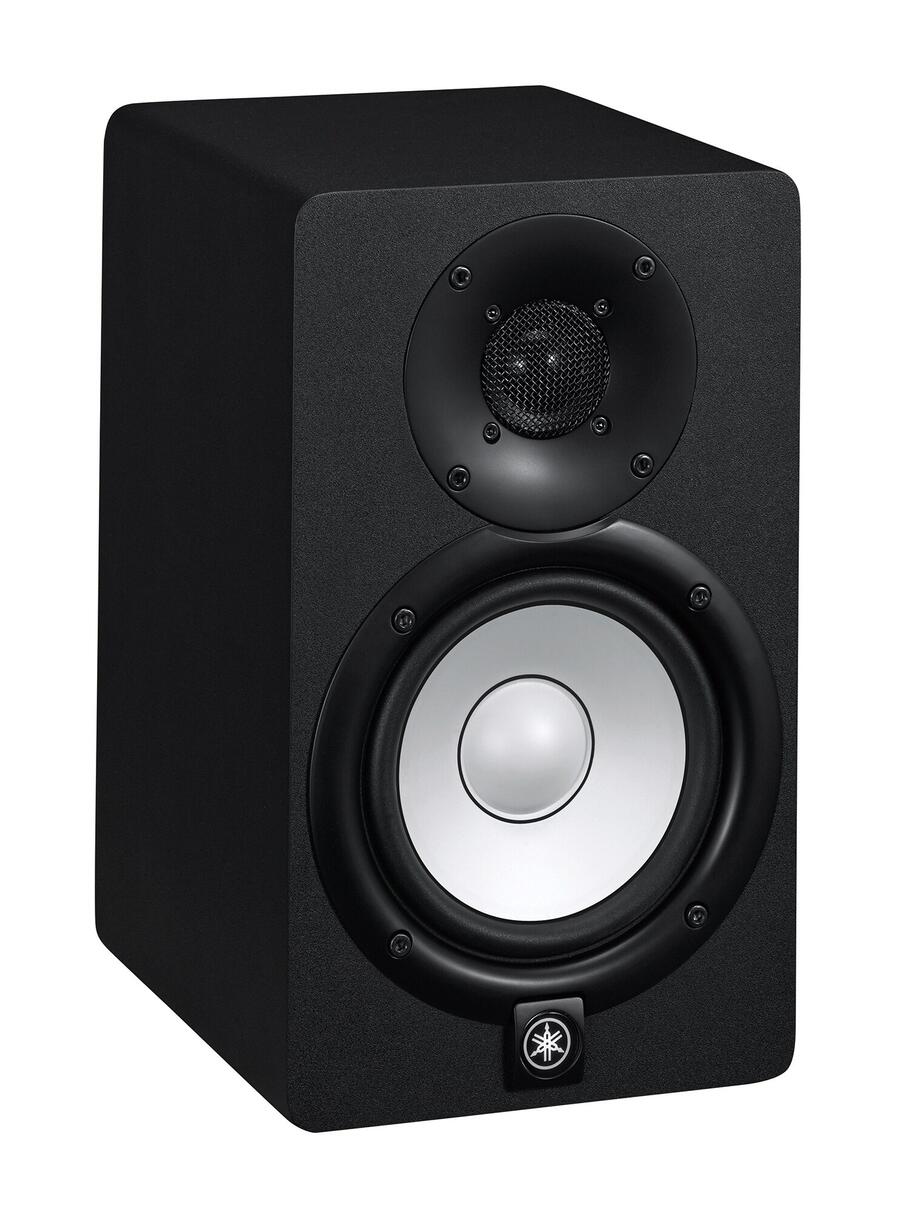 Yamaha HS5 STUDIO MONITOR