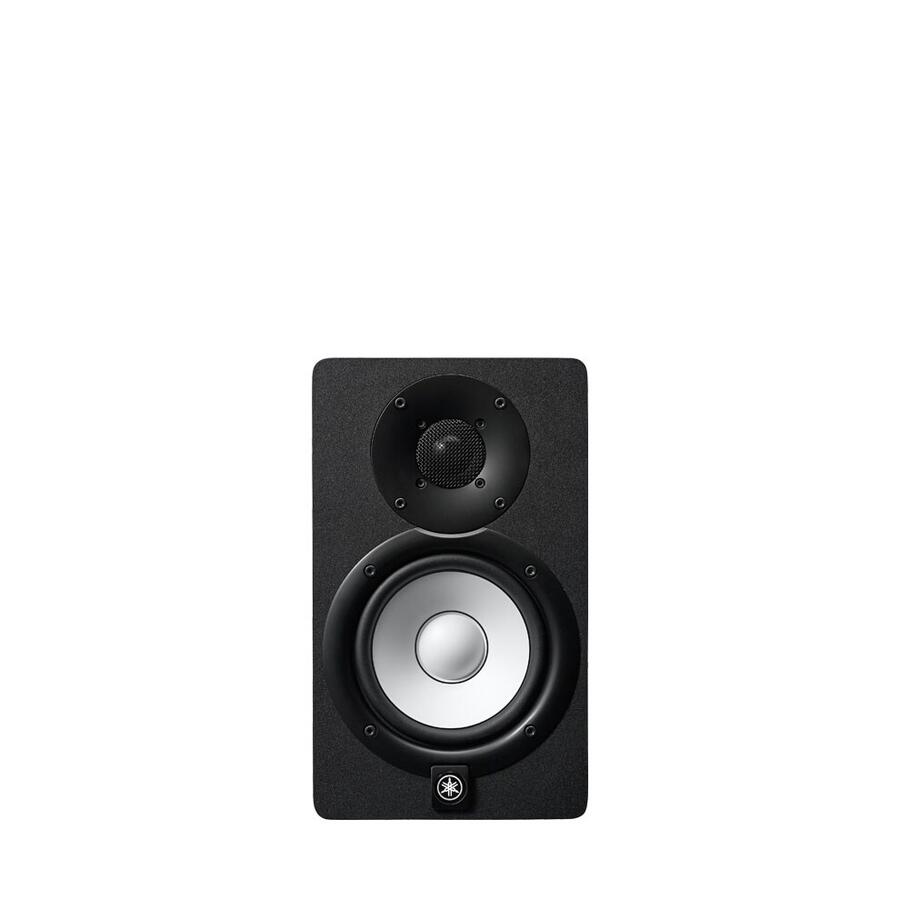 Yamaha HS5 STUDIO MONITOR