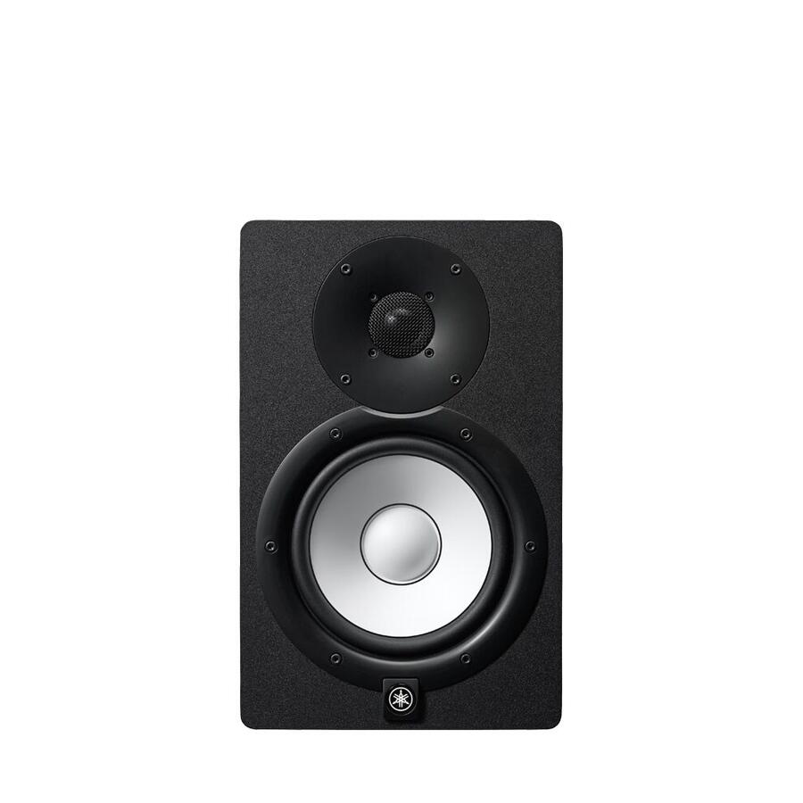YAMAHA HS7 STUDIO MONITOR AMPLIFICATO