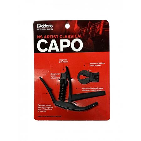D'Addario | PW-CP-13