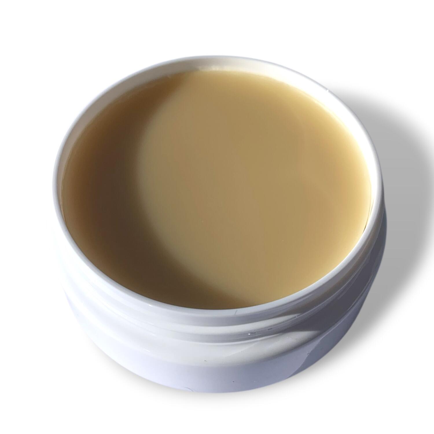 PROPOLIS BALM unguento viso e corpo