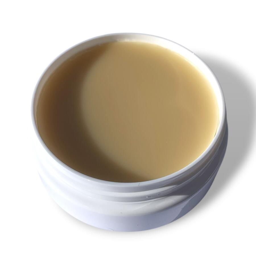 PROPOLIS BALM unguento viso e corpo