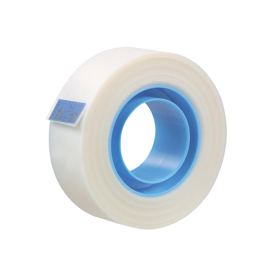 Nastro Adesivo Invisibile Permanente 19x33 MAGIC 810 SCOTCH