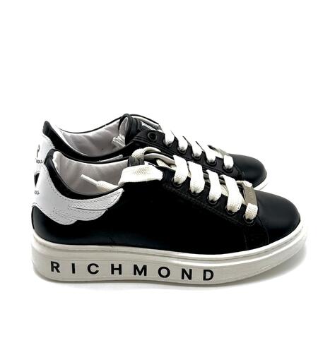 John Richmond Sneaker junior unisex