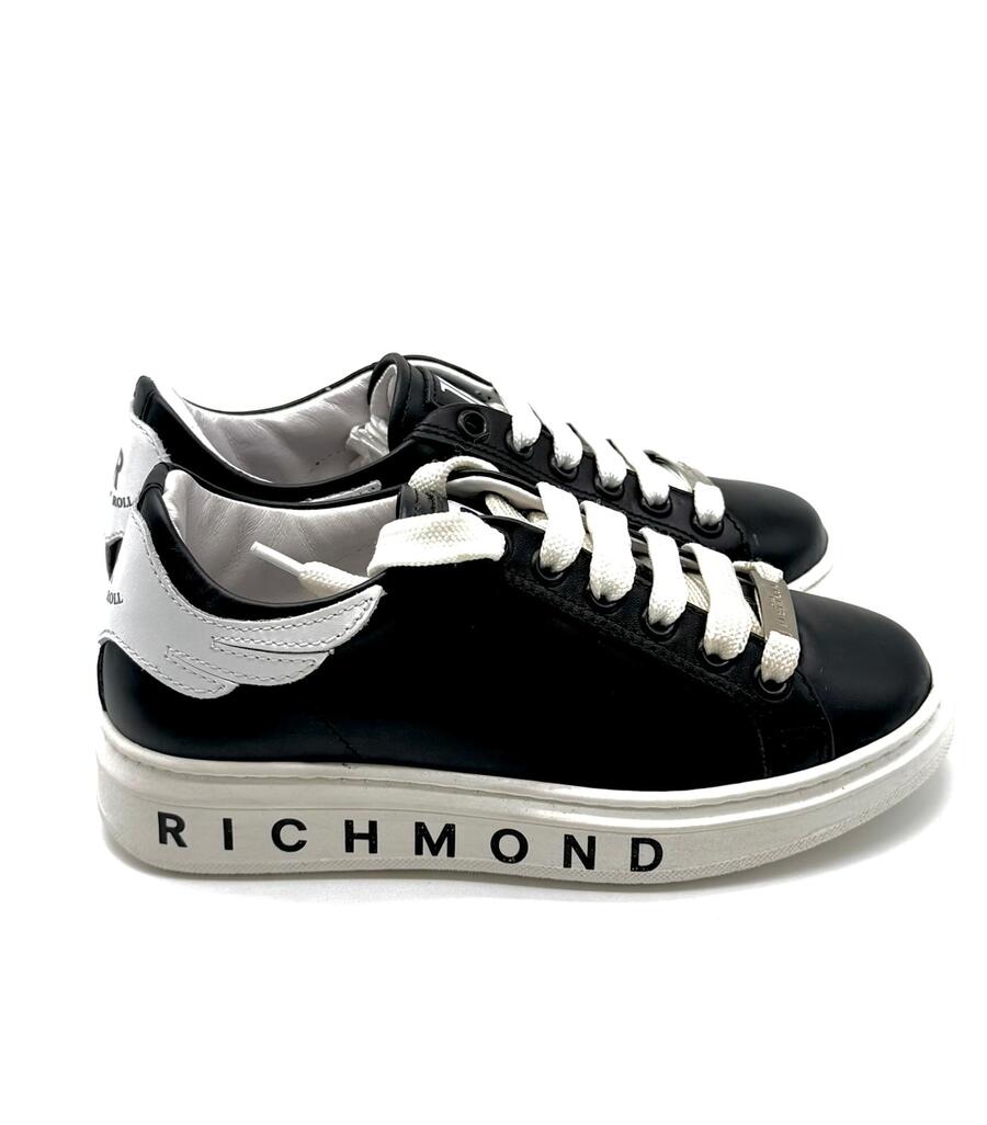 John Richmond Sneaker junior unisex