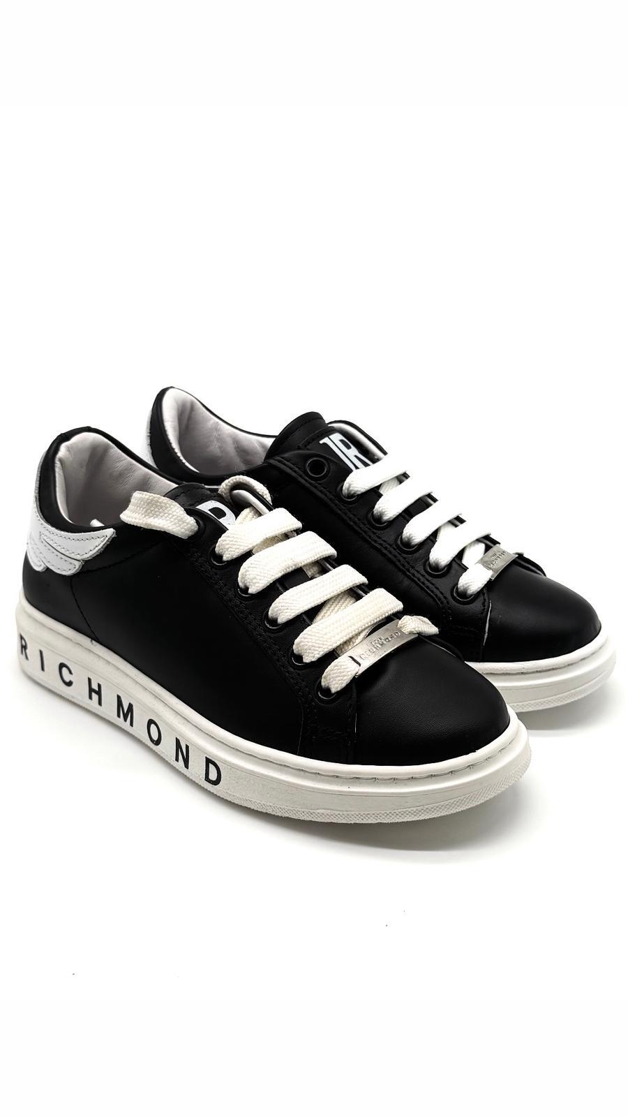 John Richmond Sneaker junior unisex