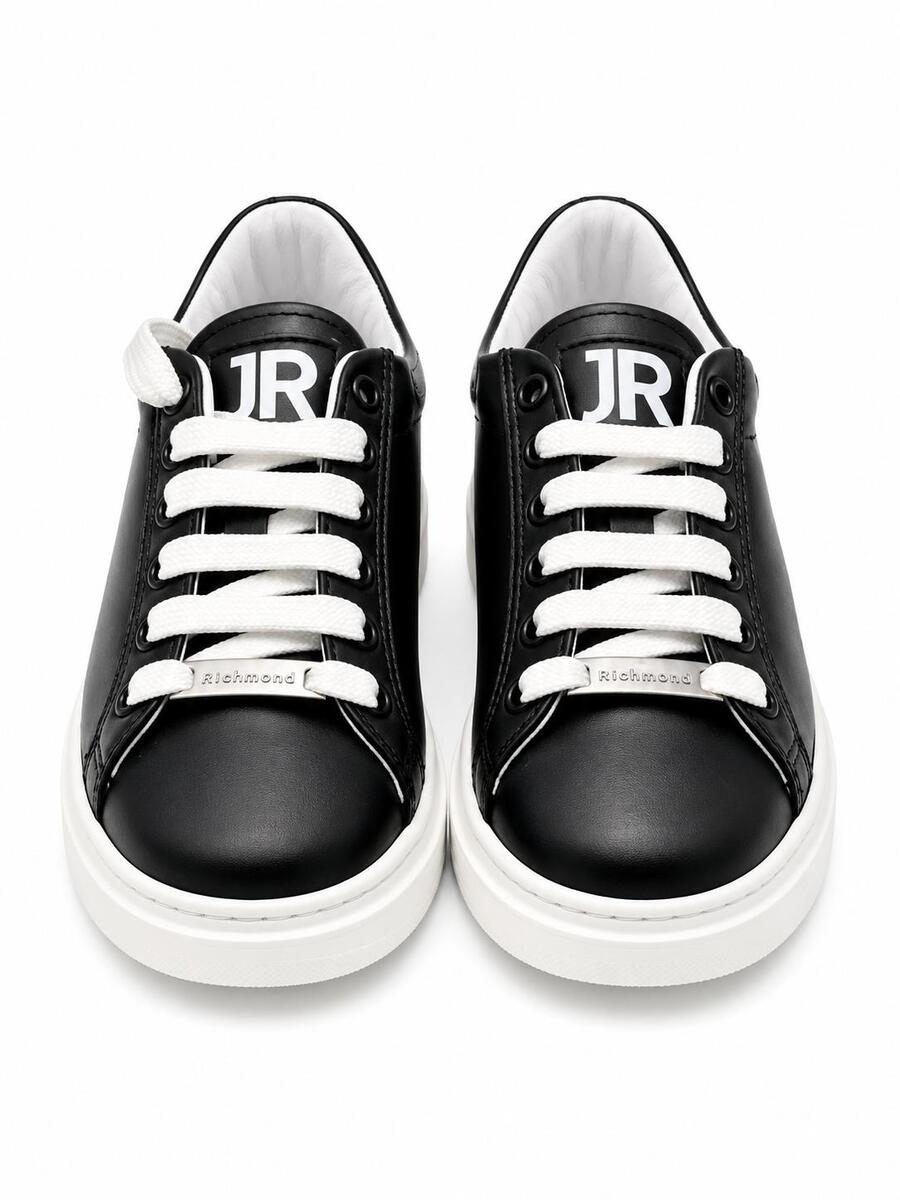 John Richmond Sneaker junior unisex