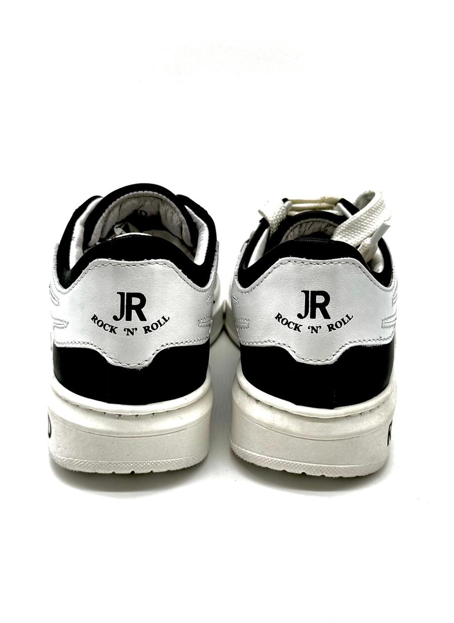 John Richmond Sneaker junior unisex