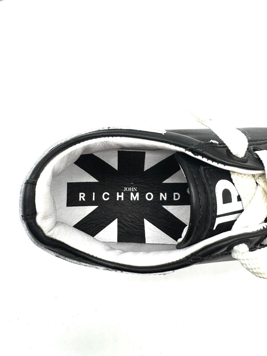 John Richmond Sneaker junior unisex
