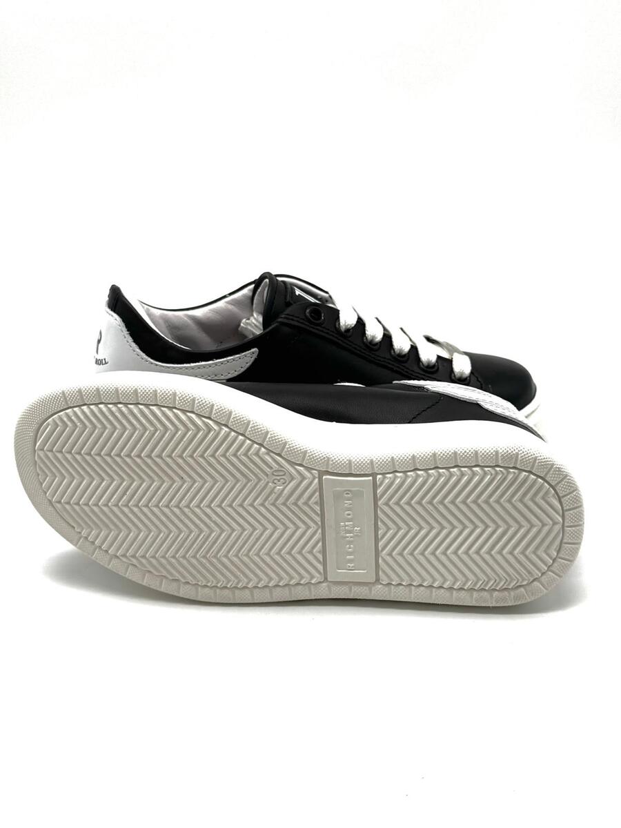 John Richmond Sneaker junior unisex