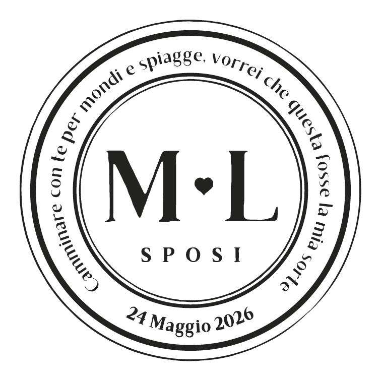 Bomboniera Frasi d'amore - Diffusore di fragranze con testi personalizzati completo di scatola