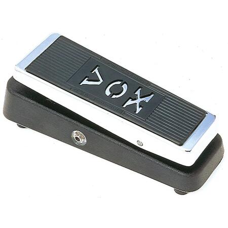 Vox V847 Wah Wah