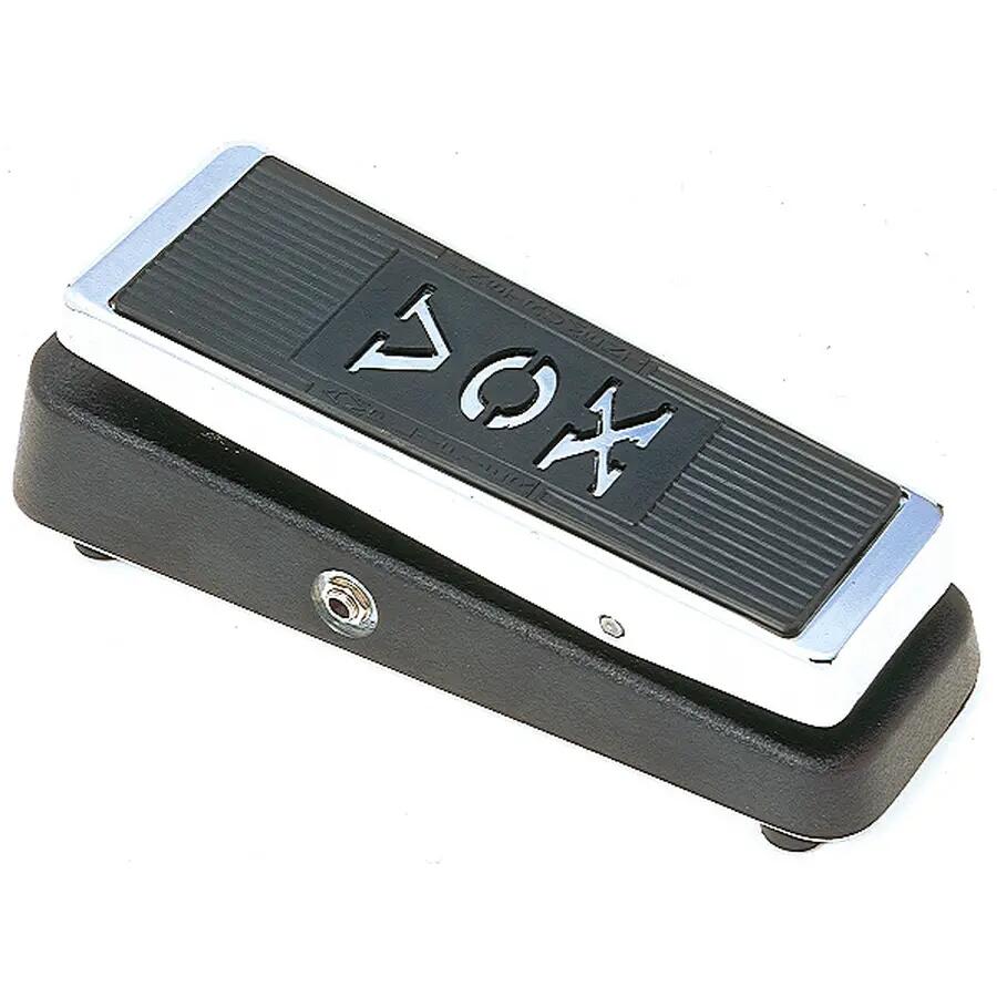 Vox V847 Wah Wah