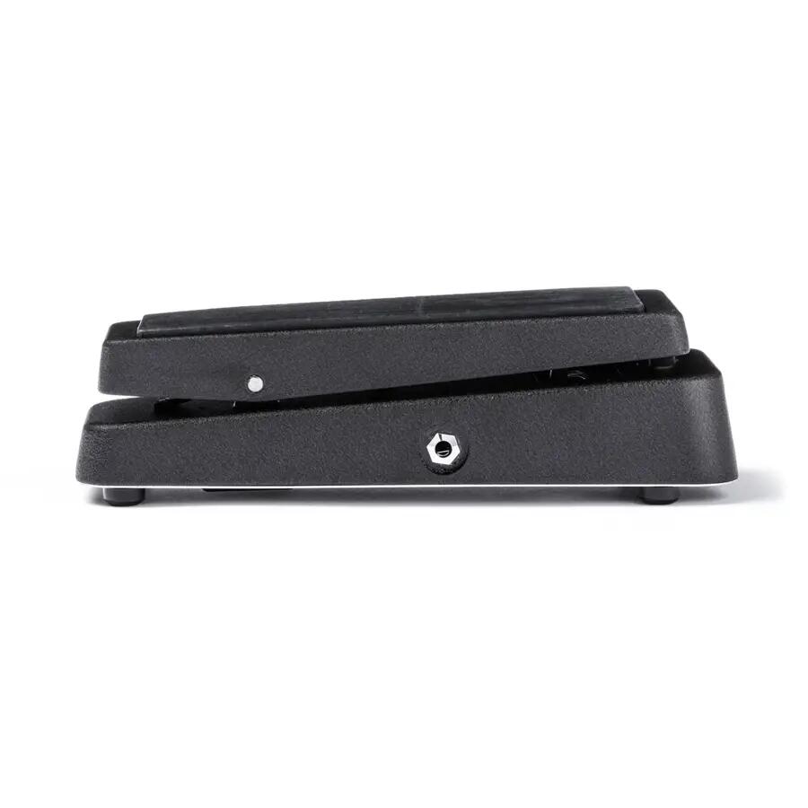 Dunlop GCB95 Cry Baby Standard Wah