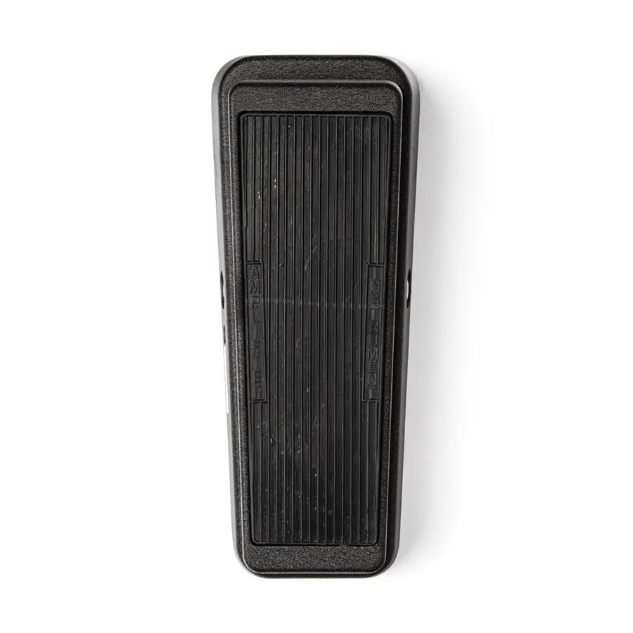 Dunlop GCB95 Cry Baby Standard Wah